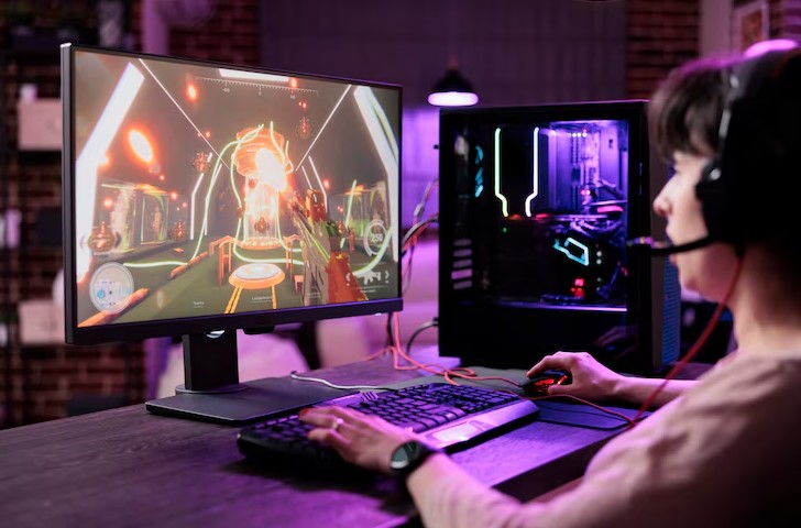 8 Situs Download Game Gratis PC yang Aman dan Legal