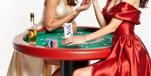 Pola Slot Gacor yang Sering Dipakai di Victory88