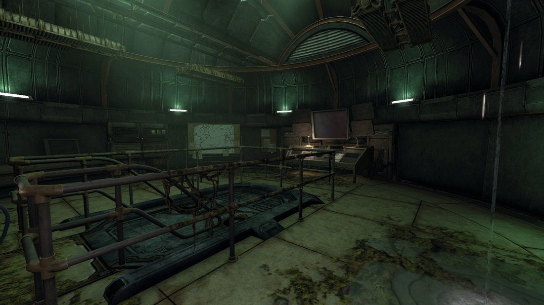 Game Tersadis yang Pernah Viral! | Gaming Horror 2025
