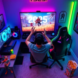 game seru 2025 yang patut dicoba