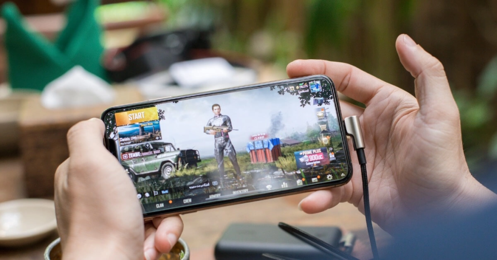 Game Online Ini Bikin Kamu Ketagihan
