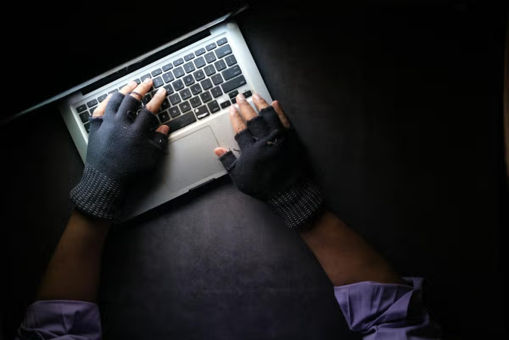 Fakta Kelam Dunia Gaming Modern: Mengungkap Sisi Gelap Industri Game Terbesar 2025
