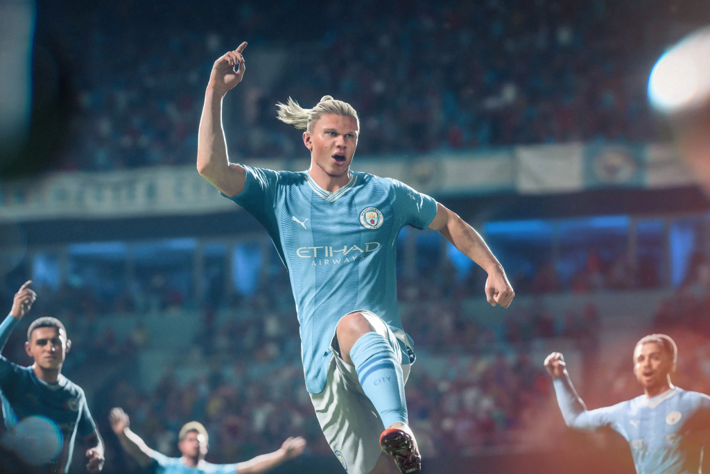 7 Game Paling Ngebosenin Sepanjang Masa