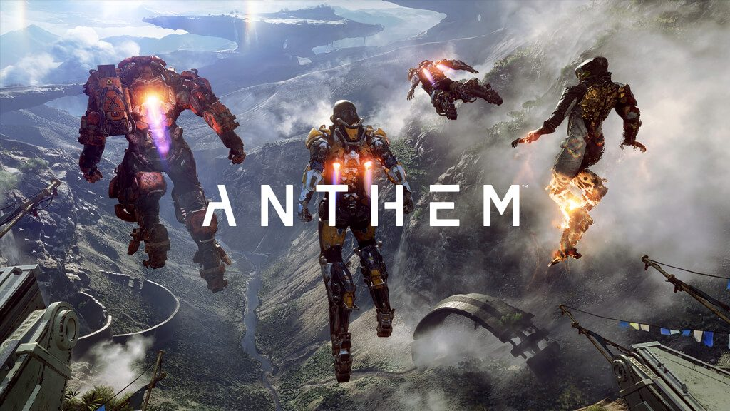 7 Game Paling Ngebosenin Sepanjang Masa