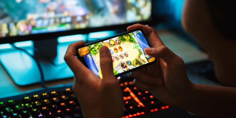 Game Online Ini Bikin Kamu Ketagihan