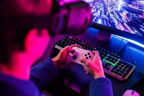 Game Online Ini Bikin Kamu Ketagihan