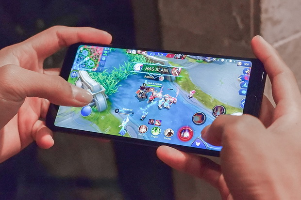 Game Online Ini Bikin Kamu Ketagihan