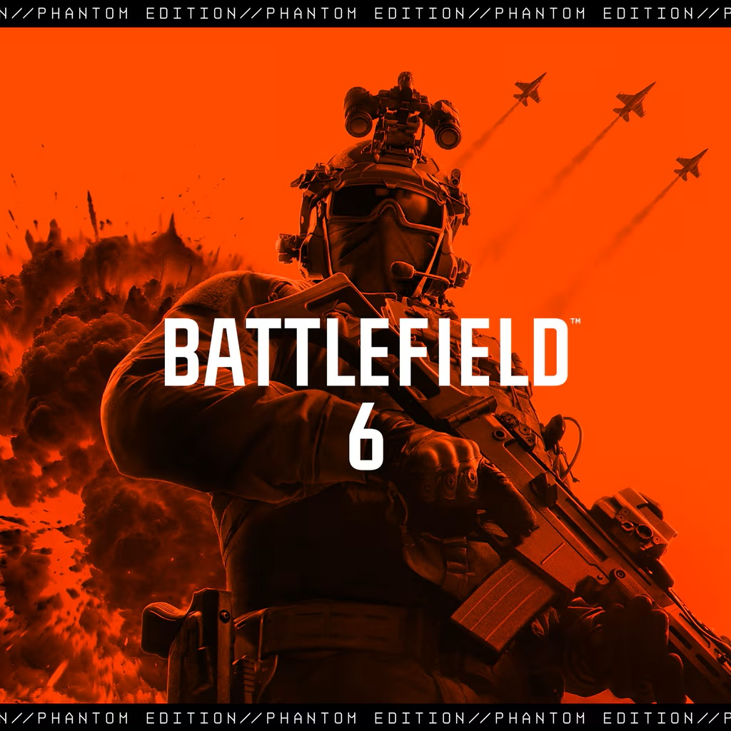 Battlefield 6 2025: 7 Fakta Terbaru yang Bikin Gamer Indonesia Hype Maksimal