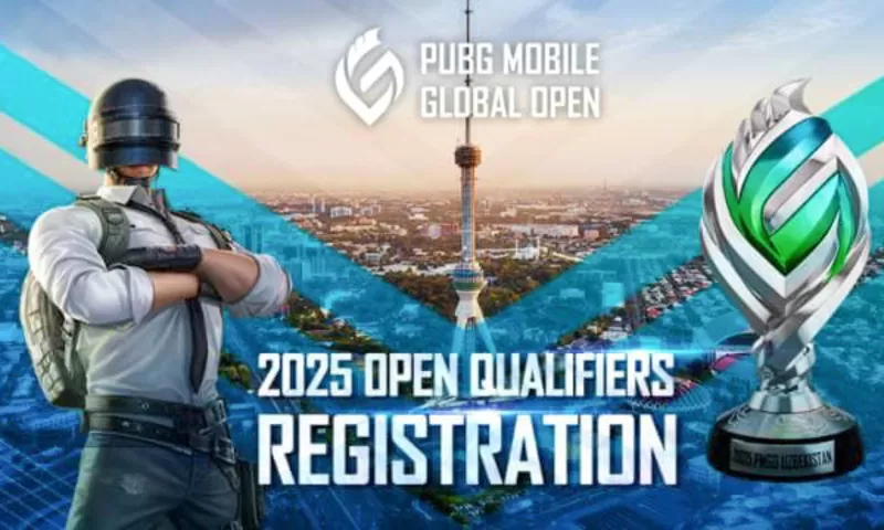 Game Kompetitif 2025 Rekomendasi untuk Pemula: Panduan Lengkap Mulai dari Nol