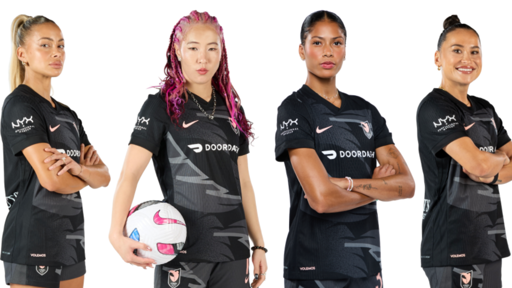 Football Manager 26 Rilis dengan Fitur Baru: Game Engine Unity & Women's Football Hadir!