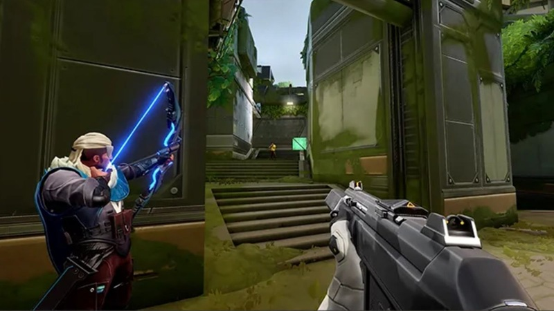 Game Kompetitif 2025 Rekomendasi untuk Pemula: Panduan Lengkap Mulai dari Nol