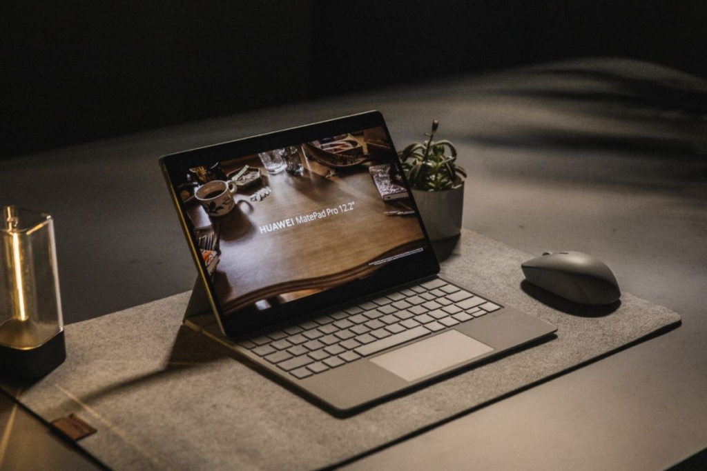 9 Tablet Gaming Terbaik Game Berat 2026