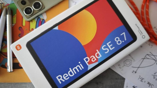 9 Tablet Gaming Terbaik Game Berat 2026