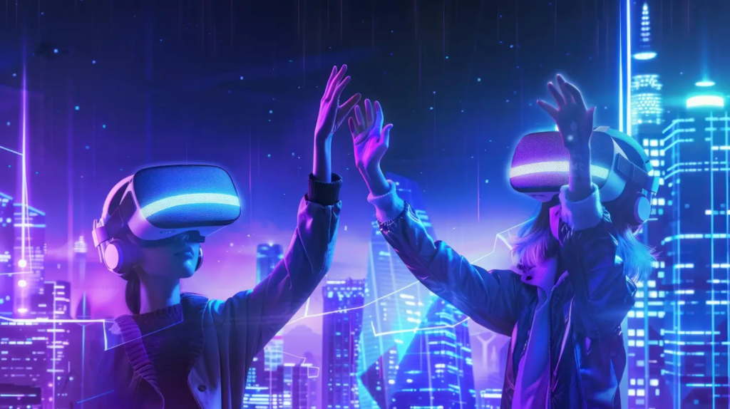 Gaming AI Viral 2026 Sensasi Otonom Wajib Coba