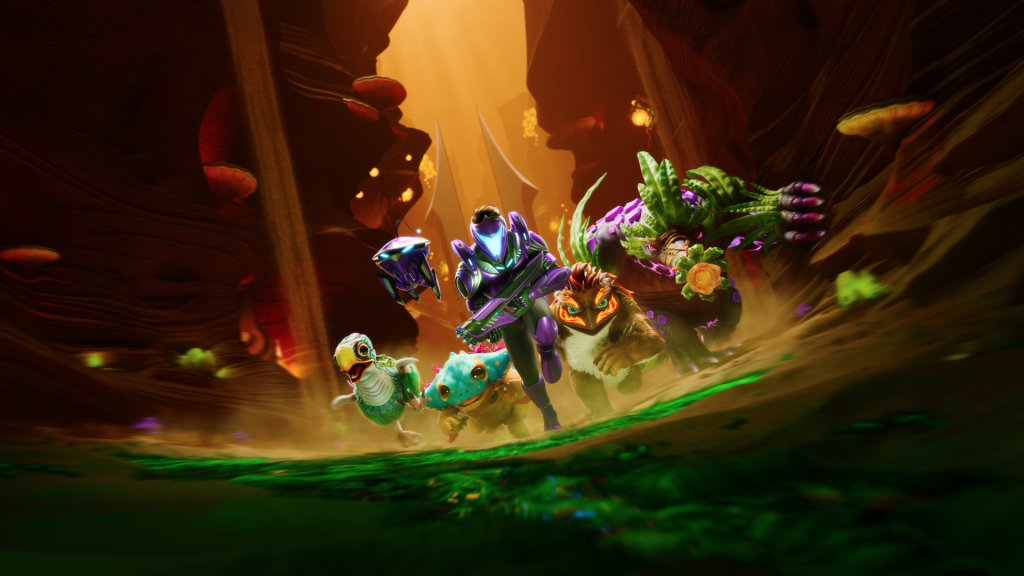 8 Game Metaverse Hasilkan Uang 2026