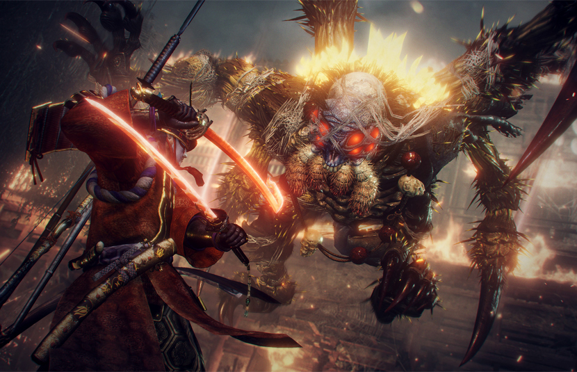 5 Game Paling Ditunggu Februari 2026 Wajib Main: Panduan Lengkap untuk Gamer