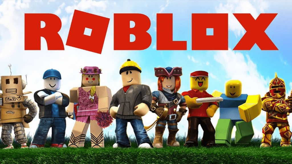 7 Cara Dapat Robux dari Roblox UGC 2026