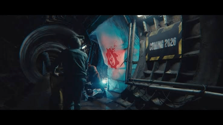 Akhirnya Gears of War E-Day Rilis dan Masuk Game Pass di Xbox dan PC